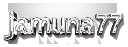 jamuna77 logo
