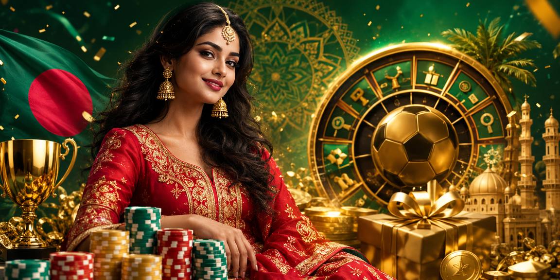 jamuna77 প্রশ্নোত্তর পৃষ্ঠা কেন তৈরি করা হয়েছে