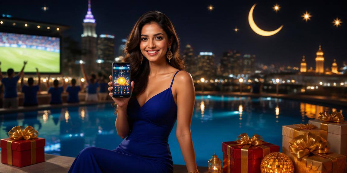 jamuna77 jamuna77 লগইন করে আপনার সম্পূর্ণ লবি খুলুন