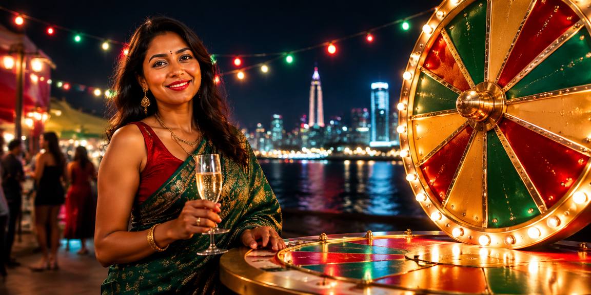 jamuna77 লাইভ ক্যাসিনো