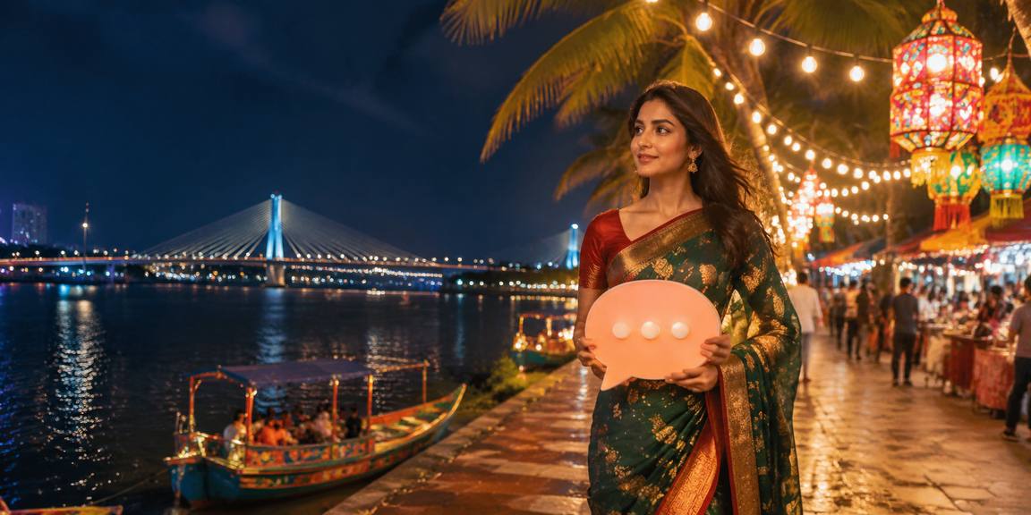 jamuna77 আর্কেড গেম